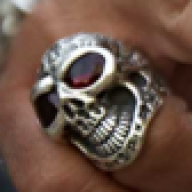 මම කට්ටා