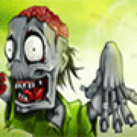CrazyZombie