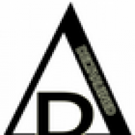 deltaruined