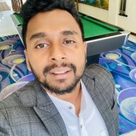 Kanishkanisal