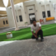 gayan567