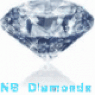 NB Diamonds