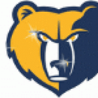 GrIZzly
