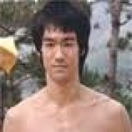 kungpupanda