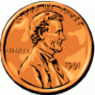 del rio