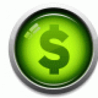 MoneyHelper