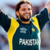 farook90