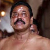 Lanka Out