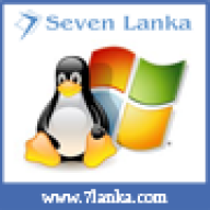 sevenlanka