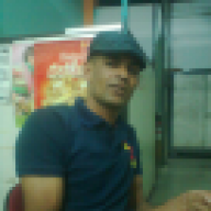 priyankara81