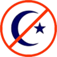 Anti-Muslim