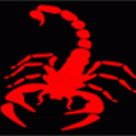 RedScorpioN