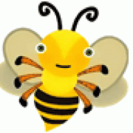 bee@c
