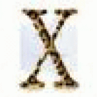 Beexdaduava