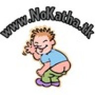 nokatha.tk