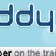 ebuddy