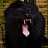 dharklionz