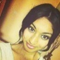 Sashini17