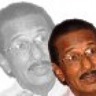 J.Sooriyapperuma