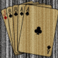 DEAD_LINE_ISI