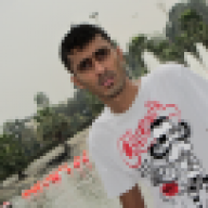 dinusha54