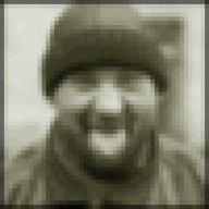 WerExpexrep