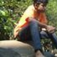 Bhanu.chathuranga