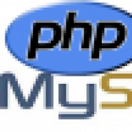 PHP_TUITIONS
