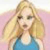 KerAerortFlex