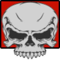 [S]kull