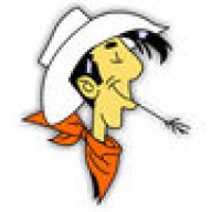 කවුද බෝයි