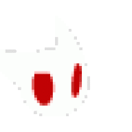 Sataninhell