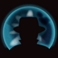 BLacKHaTZ