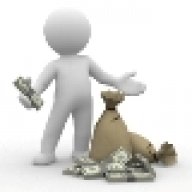 howtomakemoneyonline