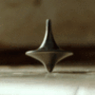 buddhikakgsl