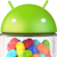 JellyBean