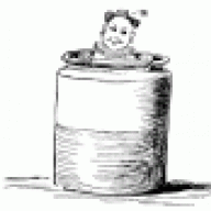 බිග්-ජාR