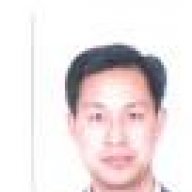 David Wang