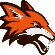 foxmorio