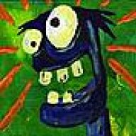 pamithK