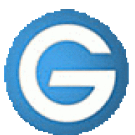 ggihan