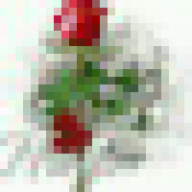 silambarasanbe123@