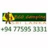 ecocamping