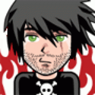 |MadMan|