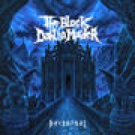 The Black Dahlia Murder