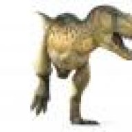 T.Rex