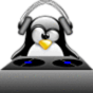 pcvision