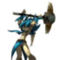 hiransl