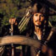 captainjacksparrow1