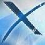 MisterX
